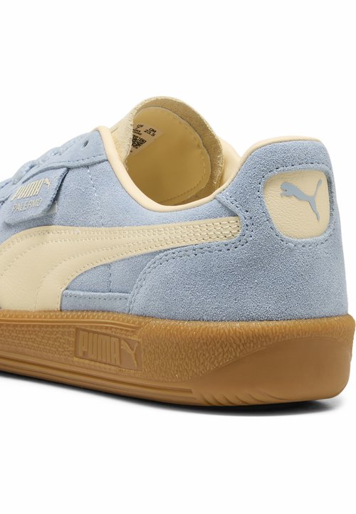 PUMA Sneaker 'Palermo' — photo 3