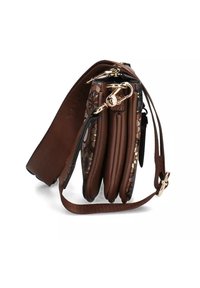 Gattinoni Borsa a tracolla - brown