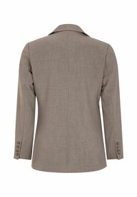 Soft Rebels Blejzr - coffee quartz