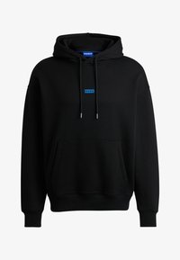 Non sélectionné, black one