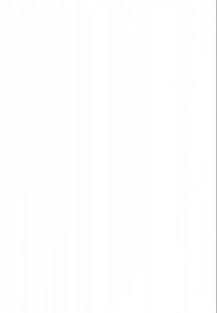 Taça de cerâmica branca com acabamento liso e brilhante. Apresenta uma borda larga e profundidade rasa, adequada para servir ou fins decorativos.