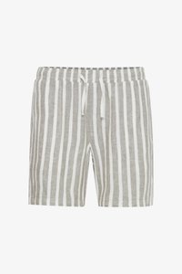 Δεν επιλέχθηκε, vetiver