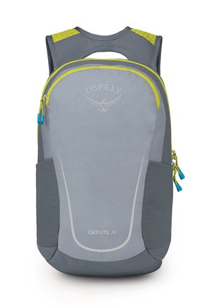 DAYLITE - Rucksack - slate grey tungsten