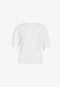 Non sélectionné, snow white