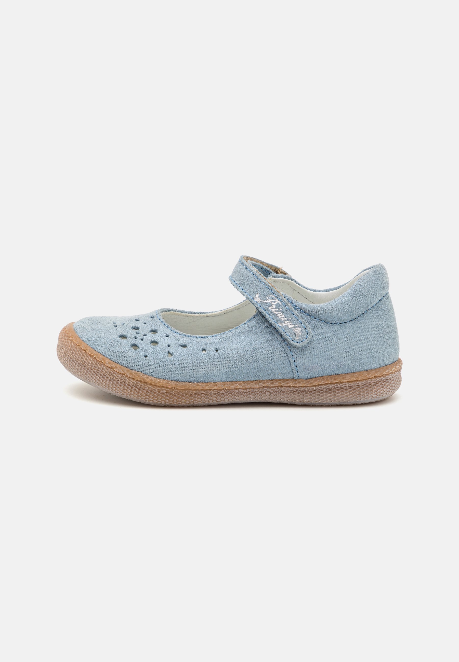 Primigi Schoenen online kopen | Snelle verzending | Zalando