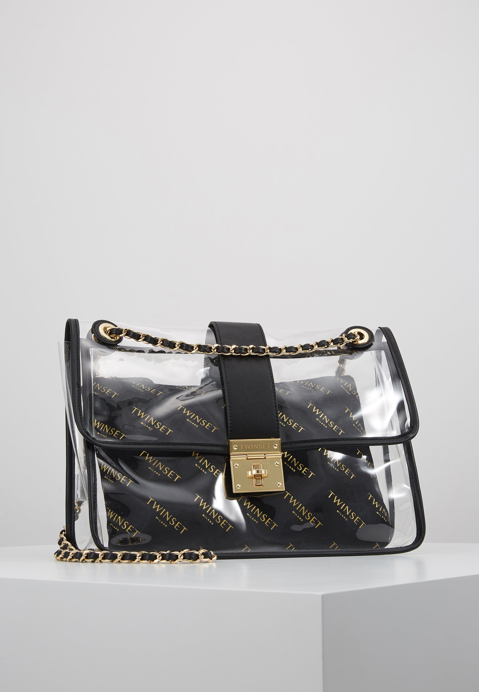 zalando borse twin set