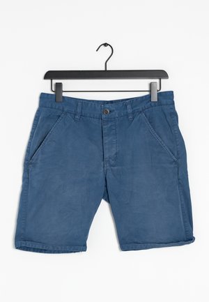 Jack & Jones Szorty jeansowe