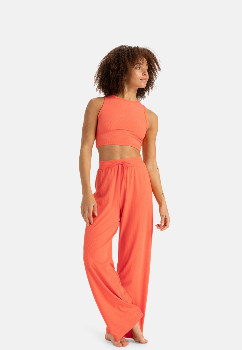 Roxy RISE & VIBE - Pantalones - nkn