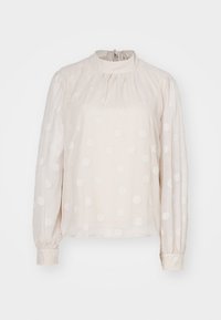 JDY JDYMILLE  - Blouse - moonbeam