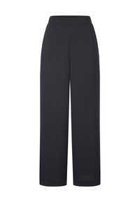RIL'S - ANDREA - Trousers - schwarz Thumbnail Image 1