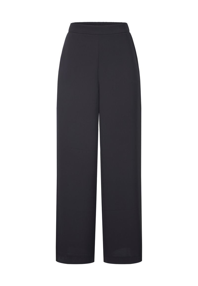 RIL'S - ANDREA - Trousers - schwarz, Enlarge
