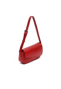 MISAKO VENUSIA  - Käekott - red