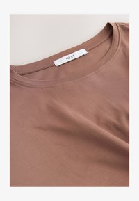 Vald, chocolate/brown