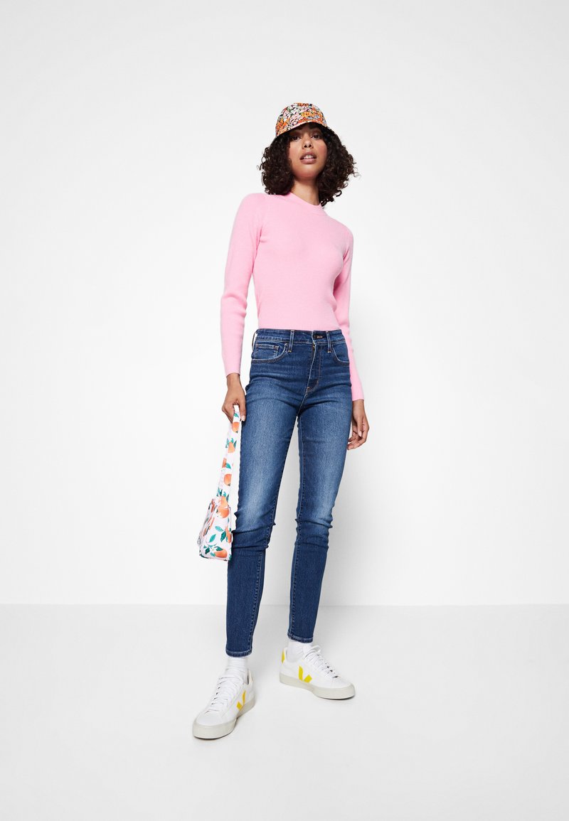 Levi's® Jeans Skinny Fit - Bild 2