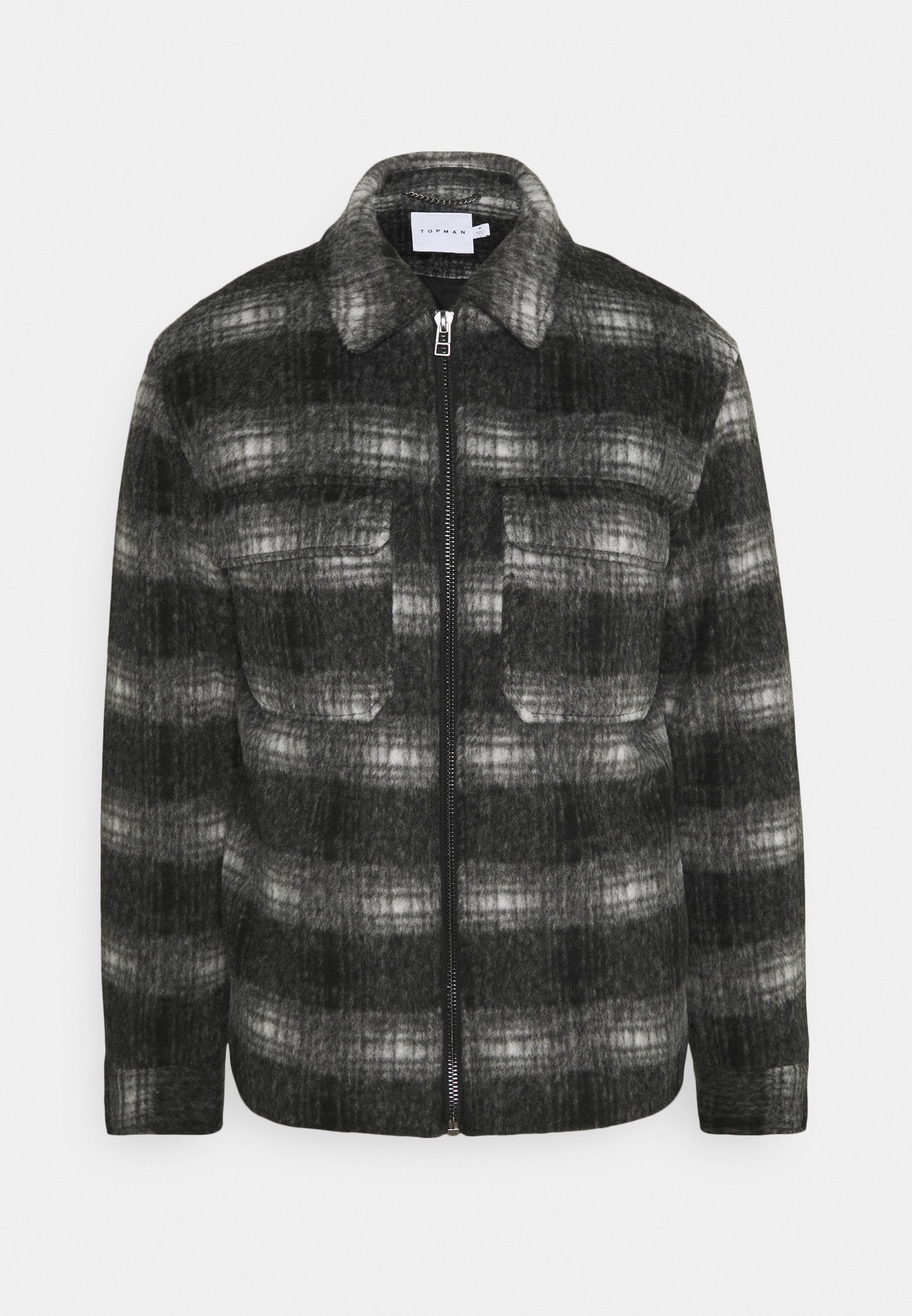 Topman Jackor | Herr | Köp herrjacka online på Zalando.se Topman Jackor | Herr | Köp herrjacka online på Zalando.se