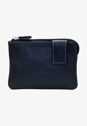 Wallet - black
