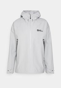 Jack Wolfskin Tapeless Jacket - Men's