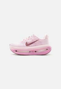 Επιλέχθηκε, pink foam/pink smoke/pink rise/light magenta