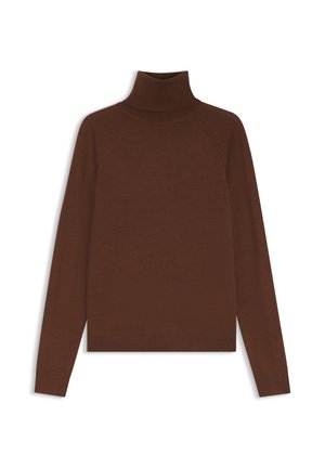 BOSS, - Sweter
