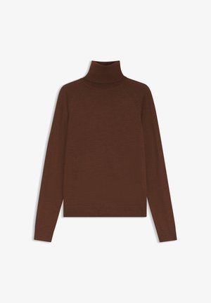 BOSS, - Sweter