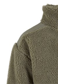 Urban Classics Vinterjacka - palegreen
