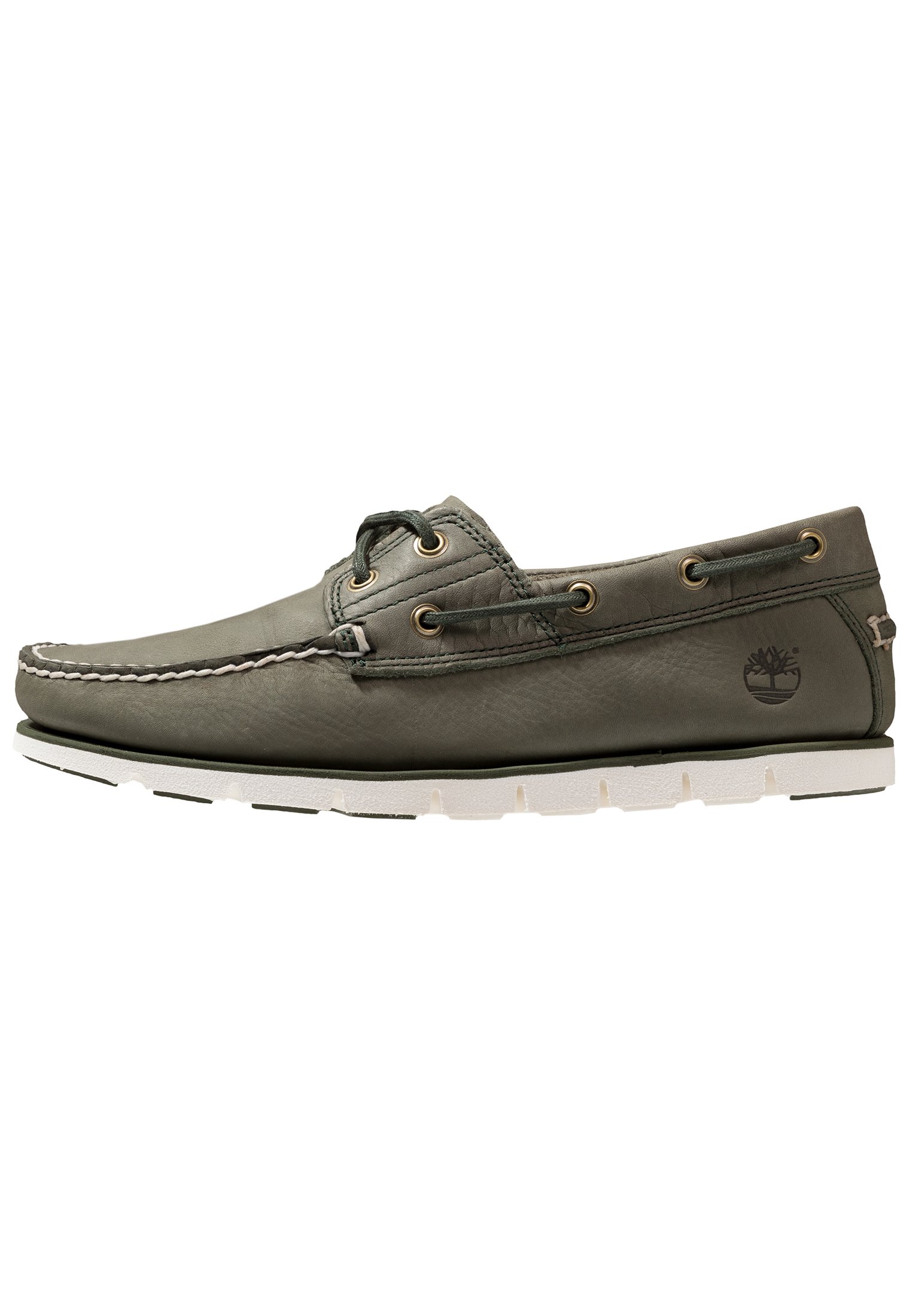timberland tidelands boat shoes