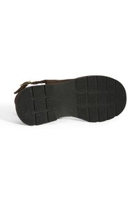 Desa Outdoorsandalen - brown
