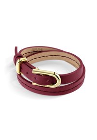 Furla Apyrankė - gold-coloured