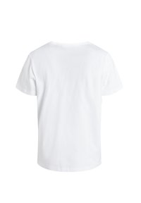 rethinkit studios T-shirt basic