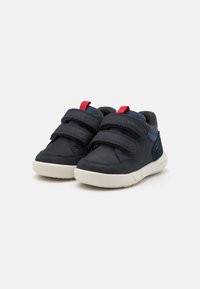 Geox HYROO  - Sneakers basse - navy