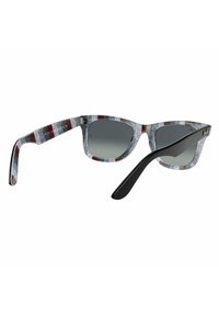 Ray-Ban Occhiali da sole - black