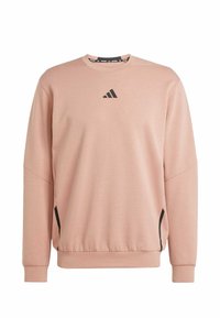 Non sélectionné, warm clay