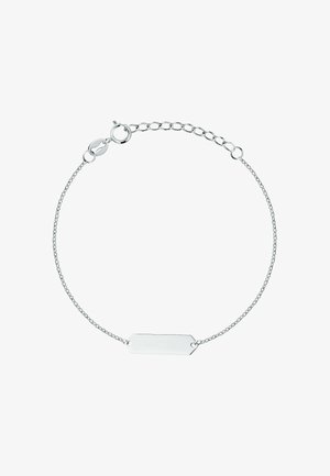 FAVS, Armbånd - silver-coloured