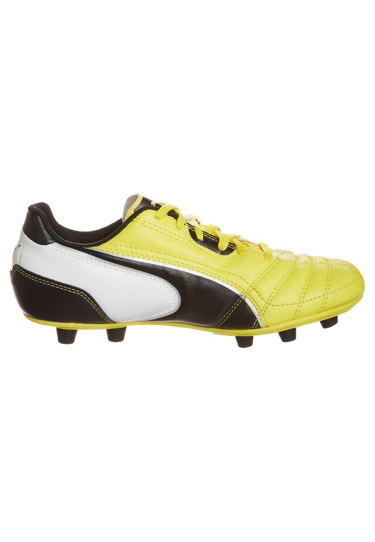 puma universal fg