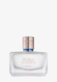 ESTÉE LAUDER - BRONZE GODDESS AEGEA EAU DE PARFUM SPRAY - Eau de Parfum Miniatyrbilde 1