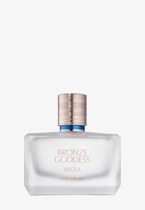 ESTÉE LAUDER BRONZE GODDESS AEGEA EAU DE PARFUM SPRAY - Eau de Parfum