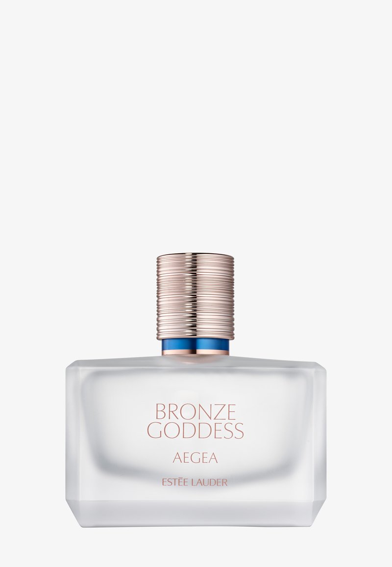 ESTÉE LAUDER - BRONZE GODDESS AEGEA EAU DE PARFUM SPRAY - Eau de Parfum, Forstørre