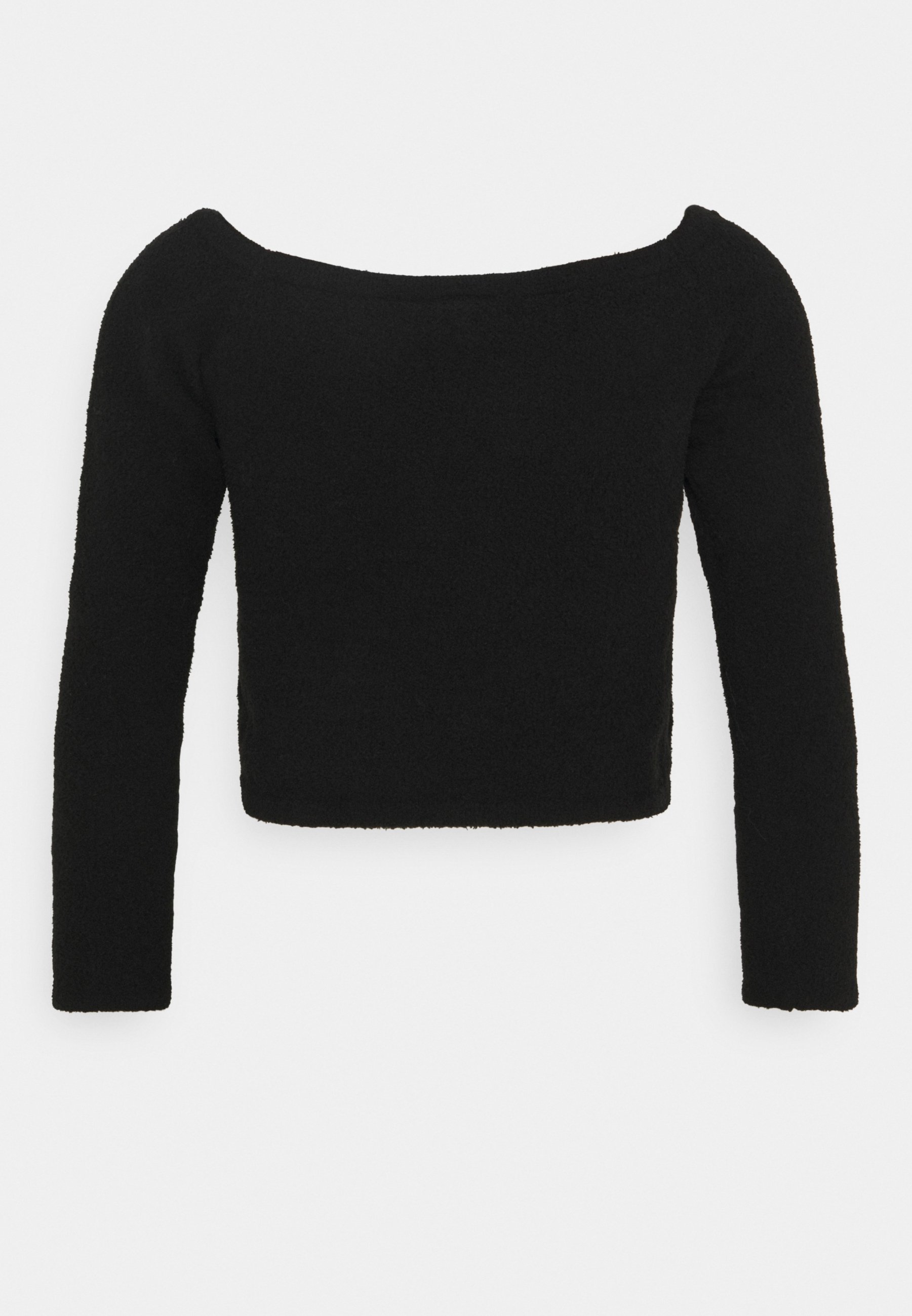 Damen FIA - Strickpullover Damen FIA - Strickpullover