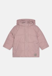 Valitud, light mauve