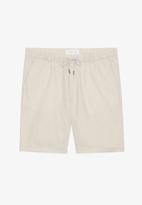Επιλέχθηκε, beige