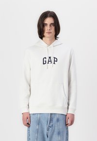 GAP LOGO  - Sweatshirt - carls stone