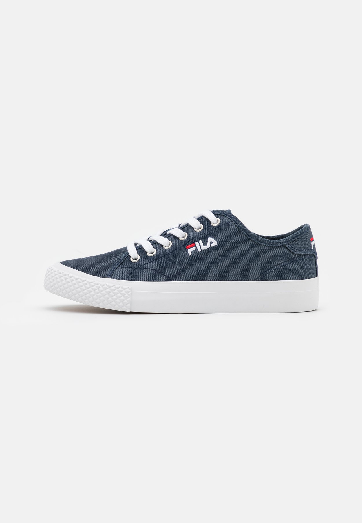 POINTER CLASSIC
