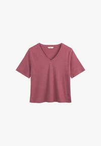 Unselected, marmelade melange