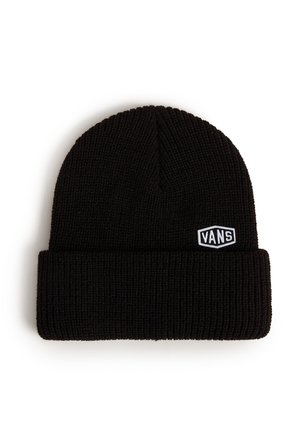 Vans Huer - black