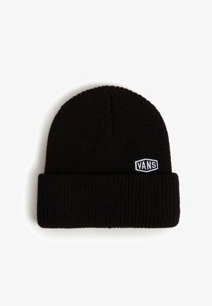 Vans Mütze - black