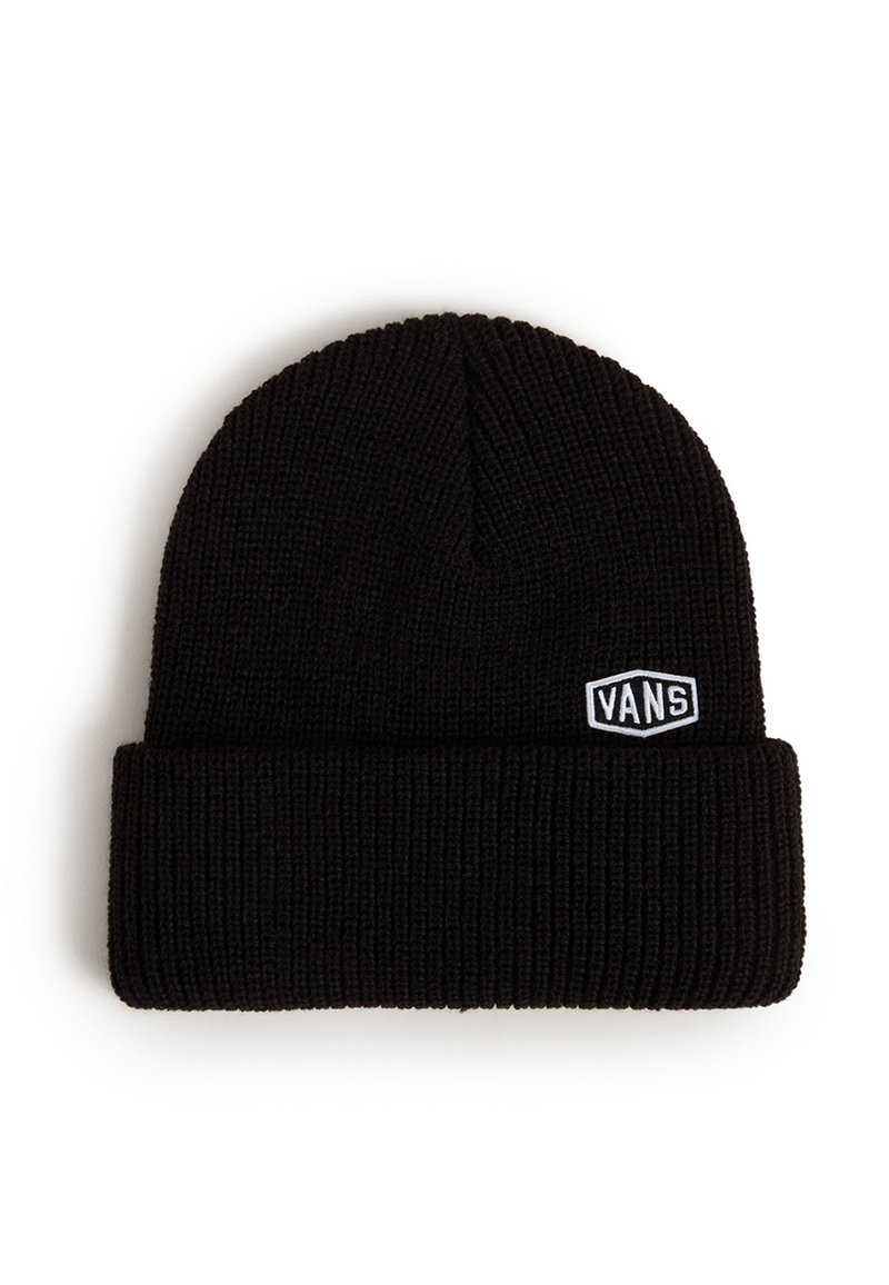 Vans Čepice - black