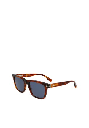 Lacoste - Okulary przeciwsłoneczne