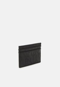 Valentino Bags RELAX - Maks - nero