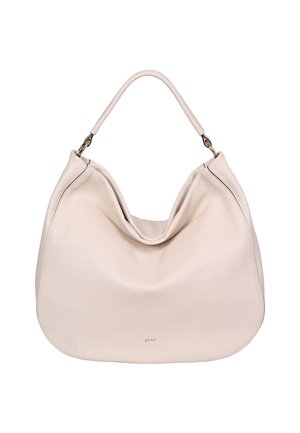 MIA - Handbag - beige