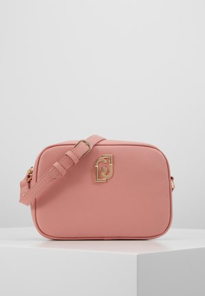 Borsa a tracolla - beige